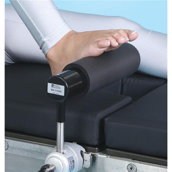 SchureMed Corp Pad Replacement Foot Schure Disposable 12/Ca - 508-0111