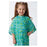 Encompass Group Gown Patient Discovery Northern Lights Ea - 45771-912