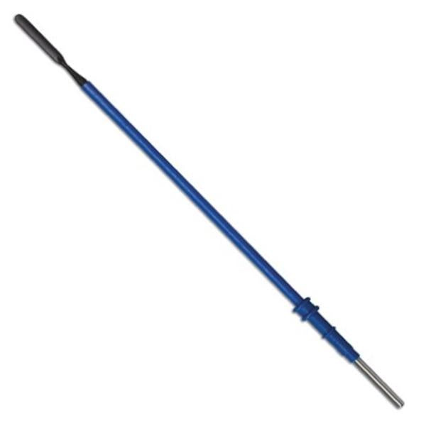 Sklar Instruments Blade Surgical 6" Steel Coated Sterile 10/Bx - 96-9646