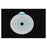 Coloplast Barrier Sensura Mio Flex 50Mm 5/Bx - 10561