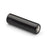 Welch-Allyn Battery Li Ion For Retinavue Ea - 106405