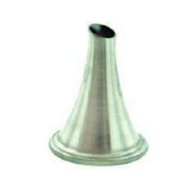 BR Surgical, Specula Ear Farrior 4.5X5.5Mm Ea - BR44-02045