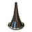 BR Surgical, Specula Ear Hartmann 6Mm Ea - BR44-01060
