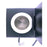 BR Surgical, Laryngeal Mirror Ea - BR900-7975