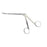 BR Surgical, Forcep Nasal 7-1/2" Ea - BR46-22503