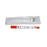 Hardy Diagnostics Kwikswab Control Organism E Faecalis Atcc Ea - 0336P