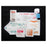 Motion Medical Distributing Kit Iv Starter With Tegaderm 100/Case - 1308