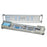 Summit Medical Tray Instrument Davinci Si Ea - IN-8940-R