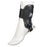 Cramer Products Brace Stirrup Active Ankle T2 Ankle Black Size Large Universal Ea - 277409