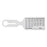 Healthmark Label Sterilization Id Hang Time 500/Bx - 403225 HTK