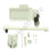 GE Medical Systems Arm Trolley Mac 2000 Each - 2064414-001