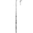 Sklar Instruments Hook Joseph 6-1/4" Ea - 97-390