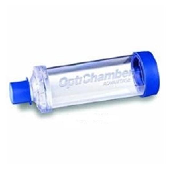Vyaire Medical Inc Optichamber Diamond 50/Ca - 107-9830
