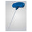 Becton-Dickinson Needle 8Gx4" Jamshidi Biopsy Triple Crown Cannula Tip Bone Marrow 10/Ca - TJM4008