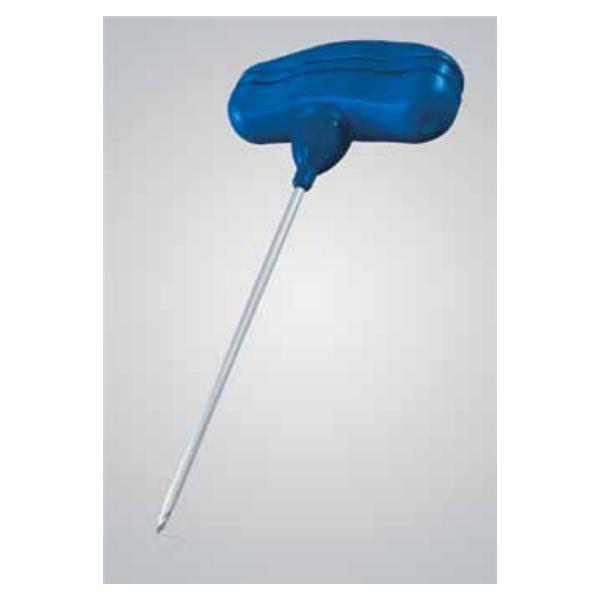 Becton-Dickinson Needle 8Gx4" Jamshidi Biopsy Triple Crown Cannula Tip Bone Marrow 10/Ca - TJM4008