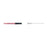 Exel International Needle Blunt 20Gx1-1/2" Conventional 100/Ca - 26475