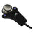 Stethoscope Cover