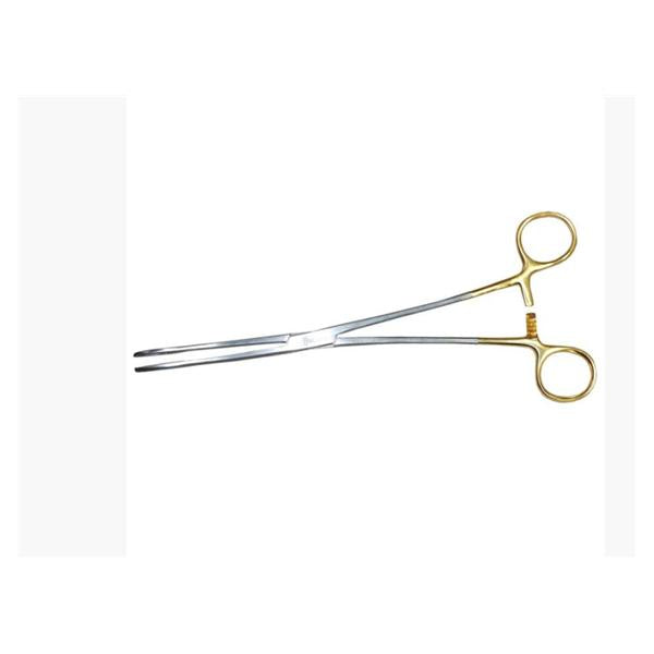 Medgyn Products Inc Forcep Fletcher 9-1/2" Ea - 31014