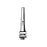 Sklar Instruments Syringe Ear Ea - 98-256