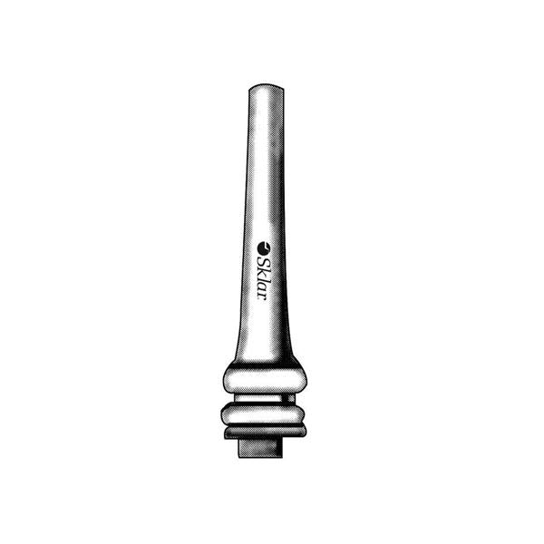 Sklar Instruments Syringe Ear Ea - 98-256