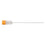 Spinal Needle