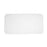 Davol Mesh Bard 3"X6" 3/Ca - 117009