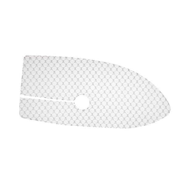 Davol Mesh Bard 2.4"X5.4" 3/Ca - 117015