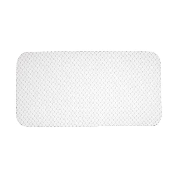 Davol Mesh Soft Bard 12"X12" 3/Ca - 117016