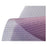 Davol Mesh Ventralight 6"X8" Ea - 5954680