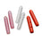 Aspen Surgical Protector Instrument Tip 3.2X25.4Mm Red 100/Bg - 093004BBG