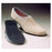Alba-Waldensian Slippers Footwear Care-Steps Ii Adult 11 60/Ca - 80209
