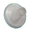 Westmed. Filter Round Pulmonary 50/Ca - 6905-5R