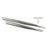 Gynex Corporation Forcep Tissue Bari 9-3/4" 25Cm Ea - BTF25