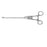 Integra Miltex Inc Holder Needle Carb-Bite 13" Ea - 600-251