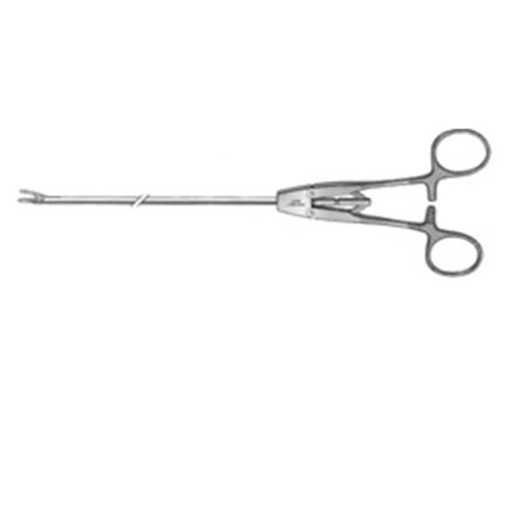 Integra Miltex Inc Holder Needle Carb-Bite 13" Ea - 600-251