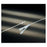 Bard Medical Division Catheter Foley Lubri-Sil 20Fr 2-Way 12/Ca - 176820