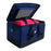 Bushwalker Bags Bag Valuables Black Ea - E16
