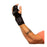 Hely & Weber Splint Orthosis Tko Knuckle Neoprene Black Size One Size Fits All Left Ea - 3848-LT
