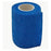 Jaybird & Mais Tape Athletic Cobird Fabric 2"X5Yd Blue 24/Ca - 2153-2050BL