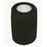 Jaybird & Mais Tape Athletic Cobird Fabric 1.5"X5Yd Black 32/Ca - 2153-1550BK