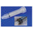 Summit Medical Syringe 60Cc Toomey Tip Monoject Individually Packaged General Use 20/Bx, 1 Bx/Ca - 3-S-T60-20