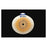Coloplast Corp Barrier Skin Sensura Click 2 Piece 5/Bx - 10035