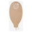 Coloplast Corp Bag Stoma Magnum 60Mm 10/Bx - 19052