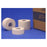 Jaybird & Mais Tape Athletic Elastic 1.5"X15Yds White 100/Ca - 300XBR-1515