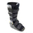 Elite-Orthopaedics Walker Fracture Rom Ankle/Leg/Foot Adult Black Size Small Ea - T14022