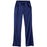 White Swan Uniform. Scrub Pant Jockey 2377 Womens X-Small Navy Ea - 2377-054-XS