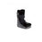 Elite-Orthopaedics Walker Fs Ankle/Leg/Foot Adult Black Size Small Ea - T91022