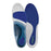 Dynamic Sports Development Insole Dynamic Perfomance Men 10-10.5 1/Pr - MIS10