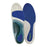 Dynamic Sports Development Insole Dynamic Perfomance Men 13-13.5 1/Pr - MIS13