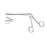 Integra Miltex Inc Forcep Nasal Takahashi 7-1/2" Ea - 405-186